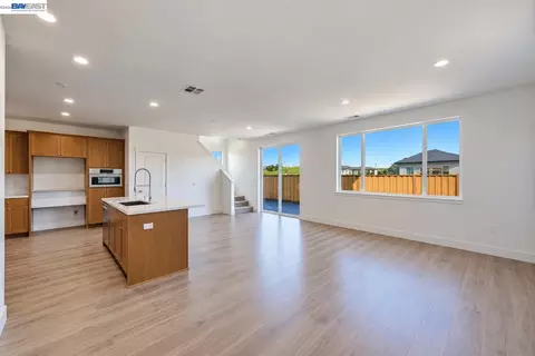 Living - 4105 Byrne St, Dublin, CA 94568 photo 1 of 3