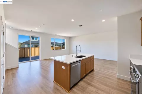 Other - 4105 Byrne St, Dublin, CA 94568 photo 3 of 5