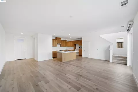 Living - 4105 Byrne St, Dublin, CA 94568 photo 3 of 3