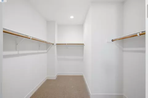 Other - 4105 Byrne St, Dublin, CA 94568 photo 4 of 5