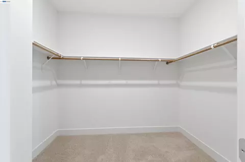 Other - 4101 Byrne St, Dublin, CA 94568 photo 4 of 5