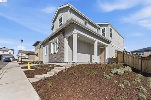 4101 Byrne St, Dublin, CA 94568