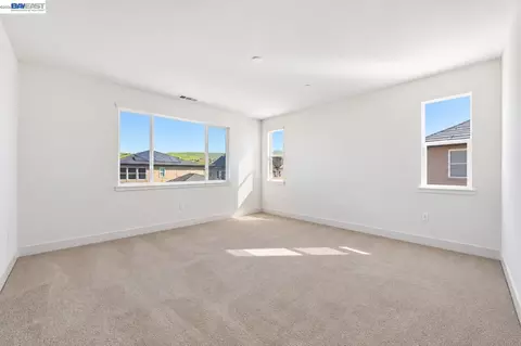 Bedroom - 4101 Byrne St, Dublin, CA 94568 photo 1 of 1