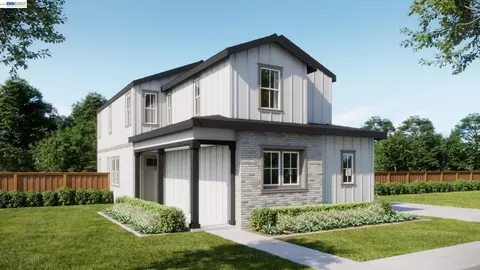 Other - 4101 Byrne St, Dublin, CA 94568 photo 5 of 5