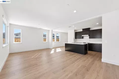 Living - 4101 Byrne St, Dublin, CA 94568 photo 1 of 1