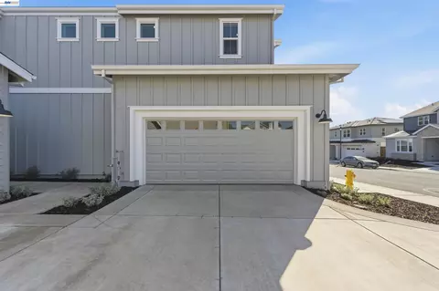 Other - 4101 Byrne St, Dublin, CA 94568 photo 1 of 5