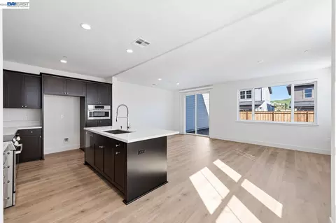 Other - 4101 Byrne St, Dublin, CA 94568 photo 3 of 5
