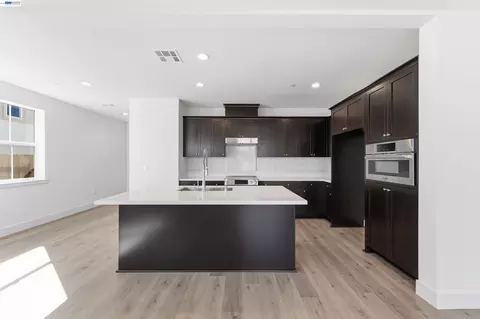 Other - 4101 Byrne St, Dublin, CA 94568 photo 2 of 5