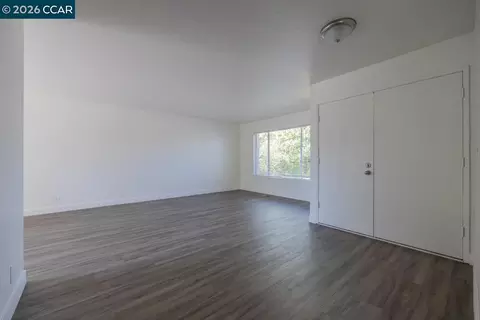Living - 200 Oriole Ct, Hercules, CA 94547 photo 4 of 6