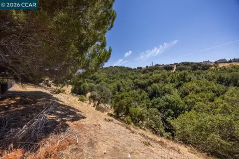 Other - 200 Oriole Ct, Hercules, CA 94547 photo 2 of 2