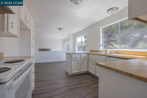 Other - 200 Oriole Ct, Hercules, CA 94547 photo 1 of 2