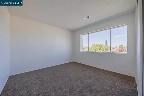 Bedroom - 200 Oriole Ct, Hercules, CA 94547 photo 1 of 4