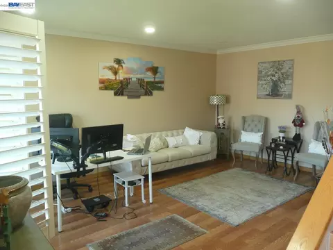 Other - 3253 Jamie Way, Fairview, CA 94541 photo 1 of 3