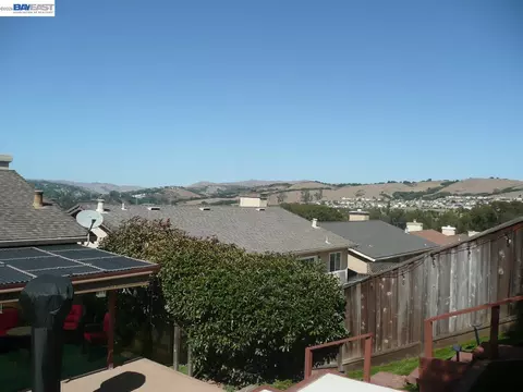 Other - 3253 Jamie Way, Fairview, CA 94541 photo 3 of 3
