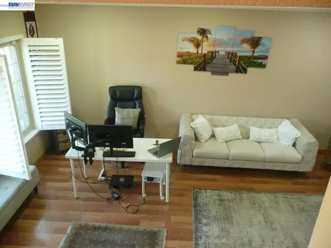 Other - 3253 Jamie Way, Fairview, CA 94541 photo 2 of 3