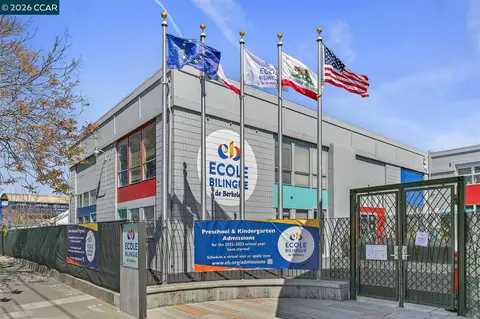 Other - 2703 Mathews St, Berkeley, CA 94702 photo 14 of 25