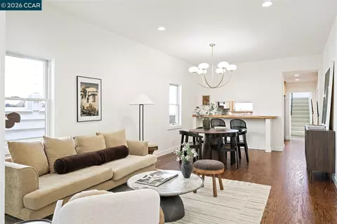 Other - 2703 Mathews St, Berkeley, CA 94702 photo 1 of 25