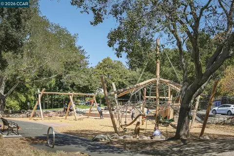 Other - 2703 Mathews St, Berkeley, CA 94702 photo 17 of 25