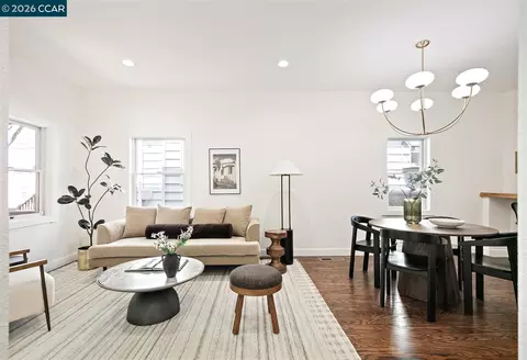 Other - 2703 Mathews St, Berkeley, CA 94702 photo 2 of 25