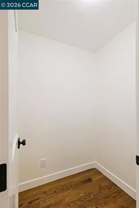 Other - 2703 Mathews St, Berkeley, CA 94702 photo 4 of 25