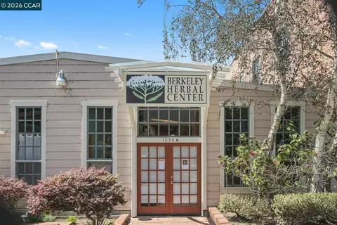 Other - 2703 Mathews St, Berkeley, CA 94702 photo 19 of 25