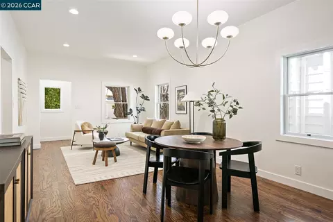 Other - 2703 Mathews St, Berkeley, CA 94702 photo 3 of 25