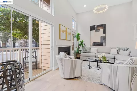 4820 Hibernia Dr #112, Dublin, CA 94568