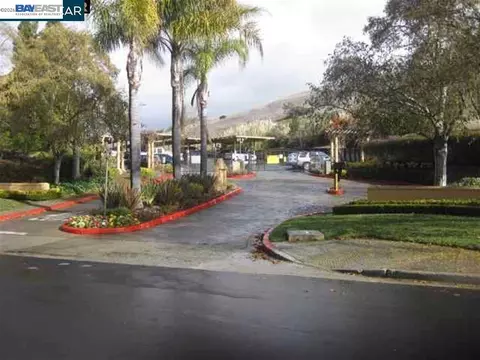 725 Watson Canyon Ct #115, San Ramon, CA 94582