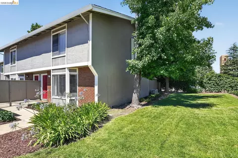 832 Royal Ann Ln, Concord, CA 94518