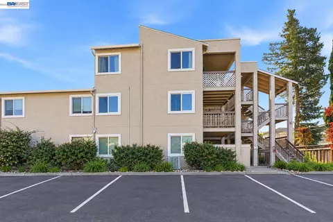 5547 Russo Dr, San Jose, CA 95118