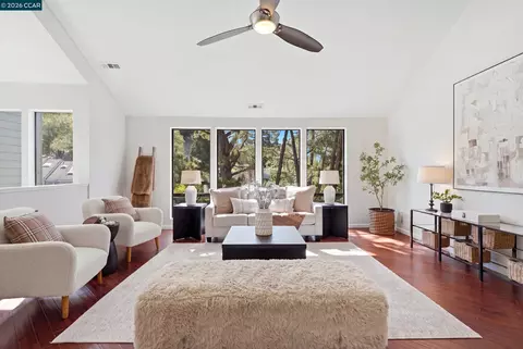 2 Heritage Oaks Rd, Pleasant Hill, CA 94523