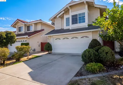 3005 Calle De La Mesa, Pleasanton, CA 94566