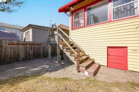 Other - 1646 51st Ave, Oakland, CA 94601 photo 8 of 10