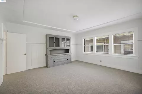 Other - 1646 51st Ave, Oakland, CA 94601 photo 2 of 10