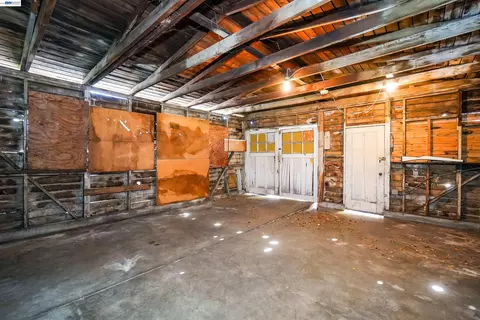 Other - 1646 51st Ave, Oakland, CA 94601 photo 10 of 10