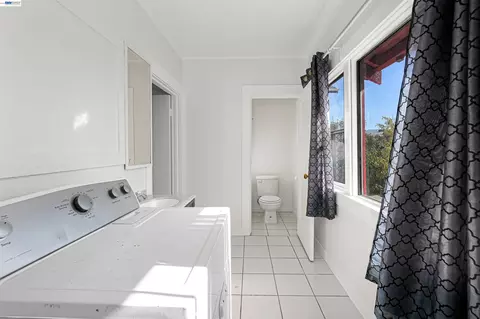 Other - 1646 51st Ave, Oakland, CA 94601 photo 5 of 10