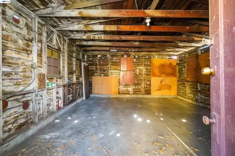 Other - 1646 51st Ave, Oakland, CA 94601 photo 9 of 10