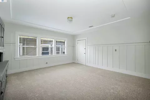 Other - 1646 51st Ave, Oakland, CA 94601 photo 1 of 10
