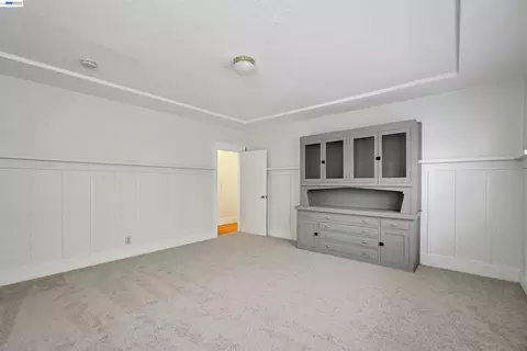 Bedroom - 1646 51st Ave, Oakland, CA 94601 photo 1 of 6