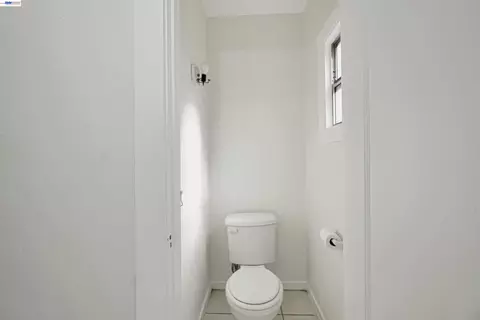 Bath - 1646 51st Ave, Oakland, CA 94601 photo 1 of 4