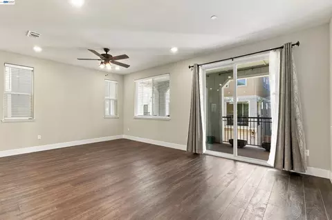 Living - 24217 2nd St, Hayward, CA 94541 photo 2 of 7