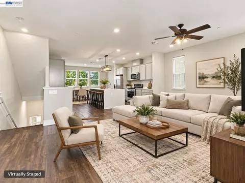 24217 2nd St, Hayward, CA 94541
