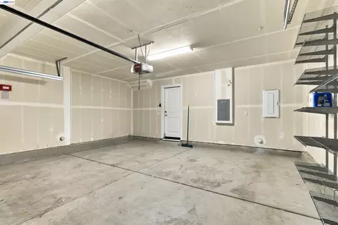 Other - 24217 2nd St, Hayward, CA 94541 photo 8 of 11