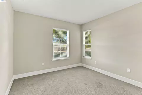 Bedroom - 24217 2nd St, Hayward, CA 94541 photo 3 of 10