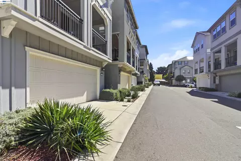 Other - 24217 2nd St, Hayward, CA 94541 photo 11 of 11