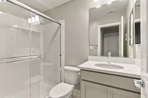 Bath - 24217 2nd St, Hayward, CA 94541 photo 1 of 5