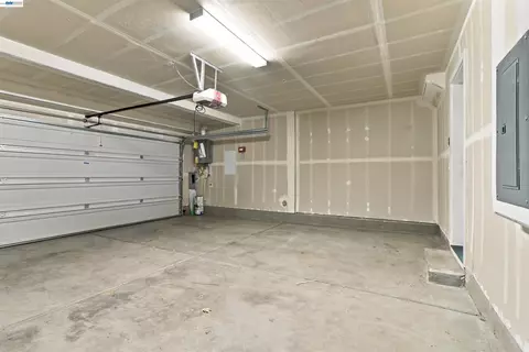 Other - 24217 2nd St, Hayward, CA 94541 photo 7 of 11