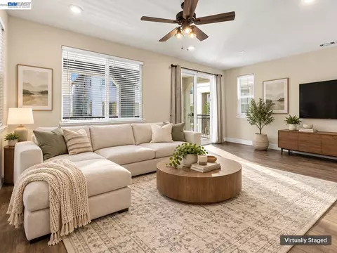 Living - 24217 2nd St, Hayward, CA 94541 photo 7 of 7