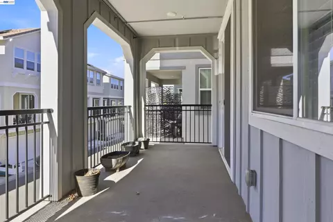 Exterior - 24217 2nd St, Hayward, CA 94541 photo 1 of 9
