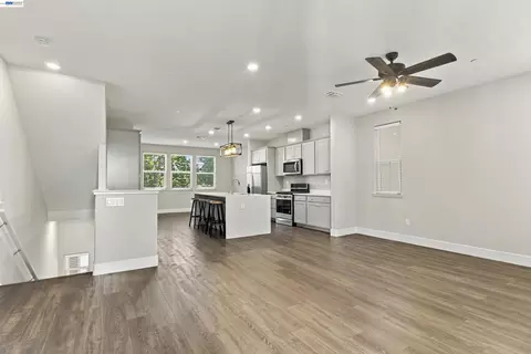 Other - 24217 2nd St, Hayward, CA 94541 photo 1 of 11